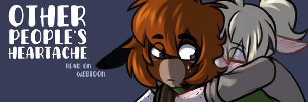IRUSU_kun Profile Banner
