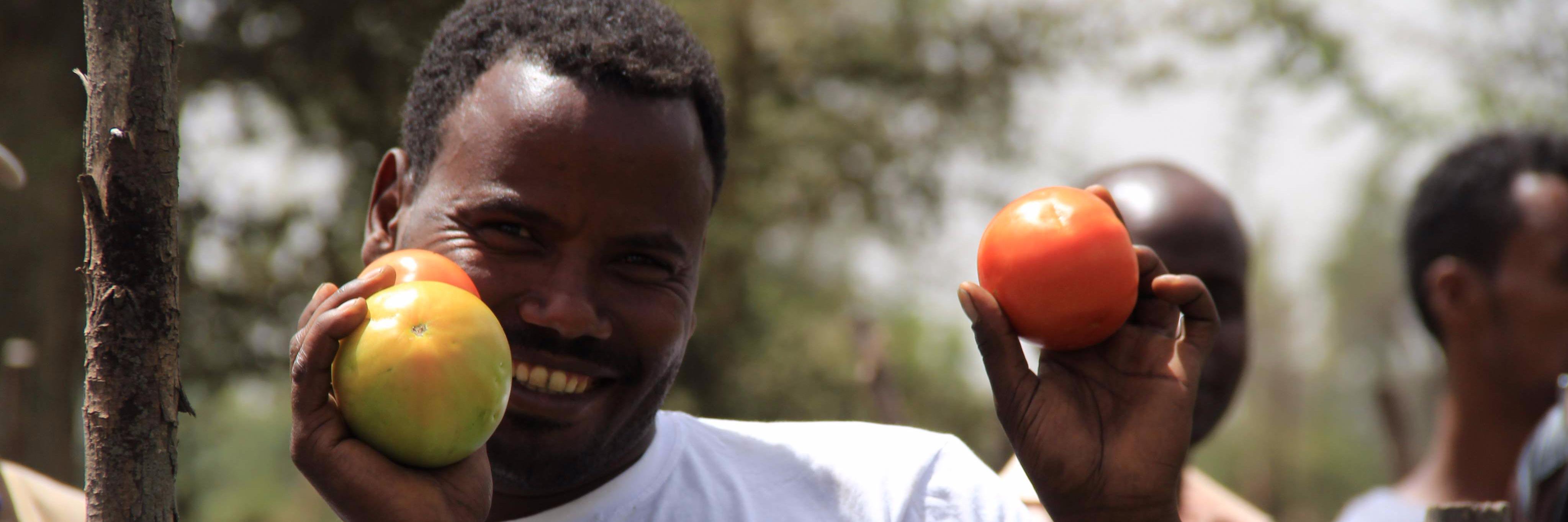 FairPlanetSeeds's profile banner image
