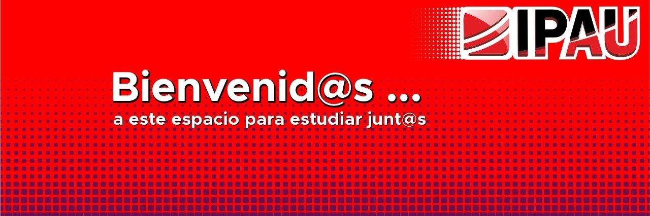 ipauoficial's profile banner image