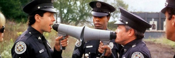 LisaGrouette Profile Banner