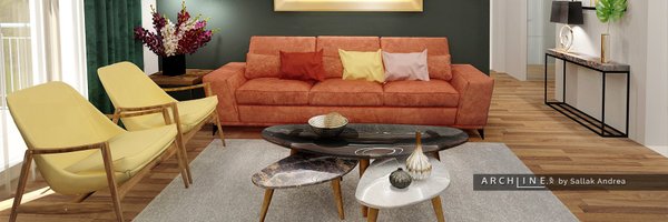 cadline_network Profile Banner