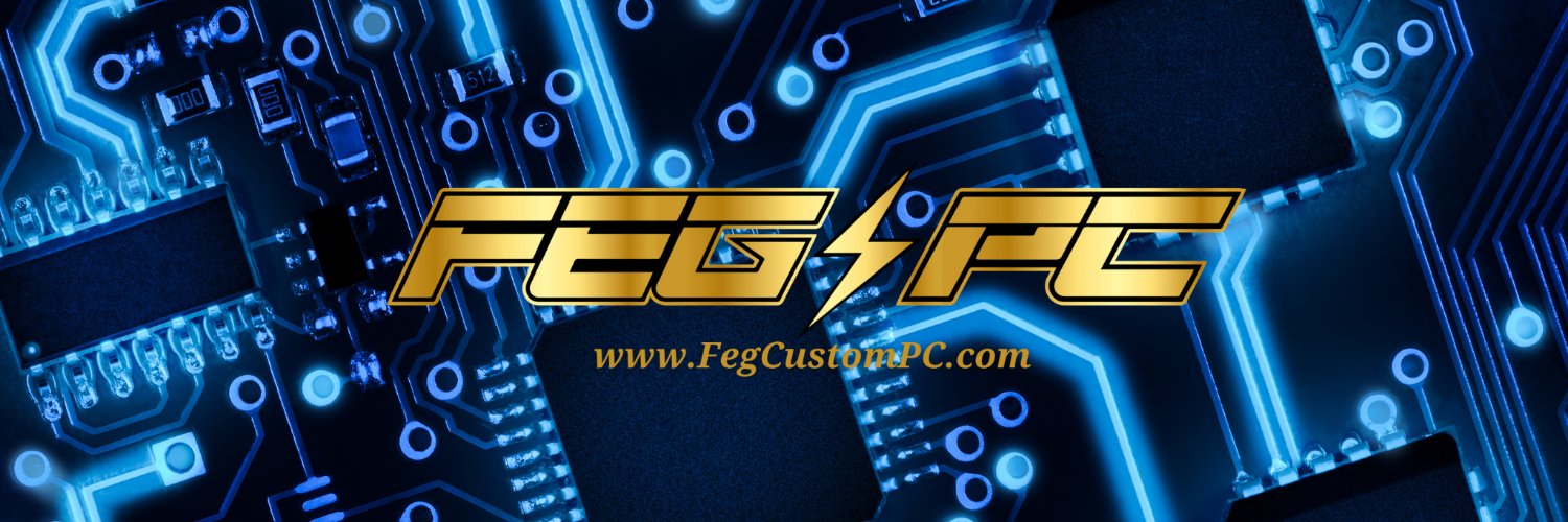 Feg_PC's profile banner image