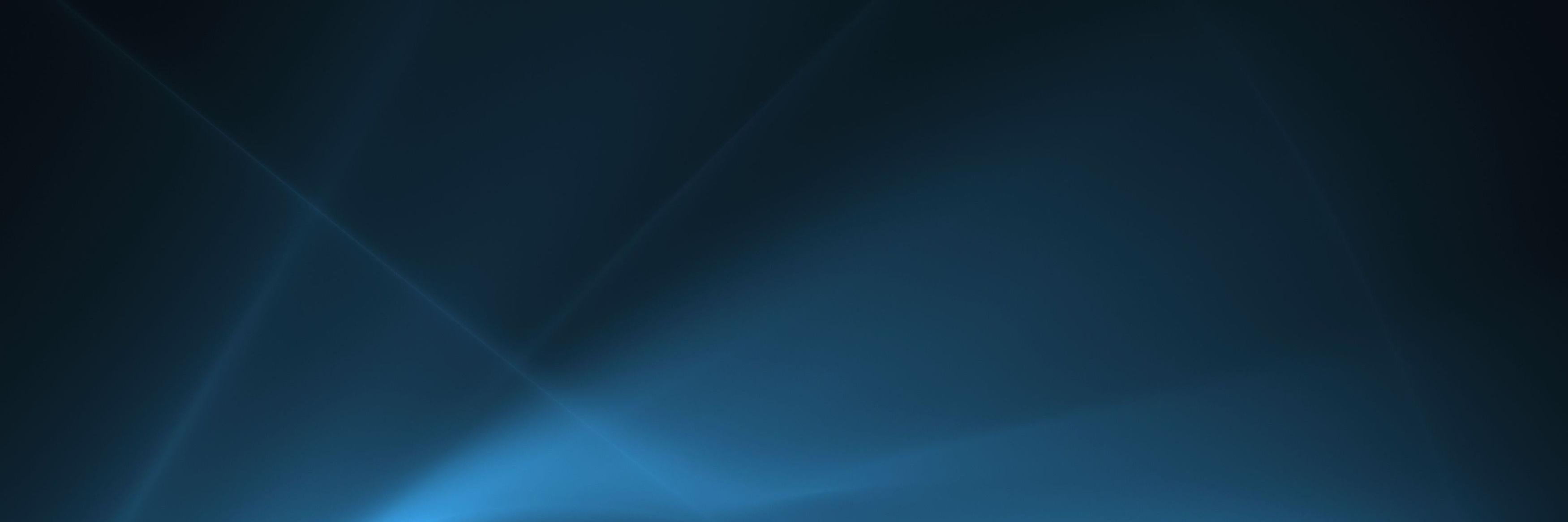 NaoiseBlake's profile banner image