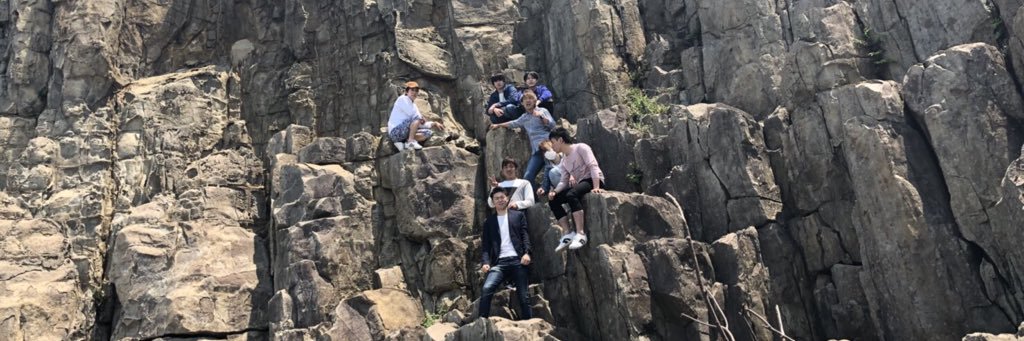 yu_sthk's profile banner image