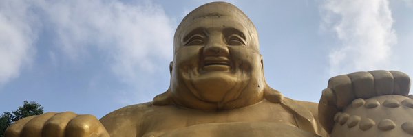 nttw18 Profile Banner