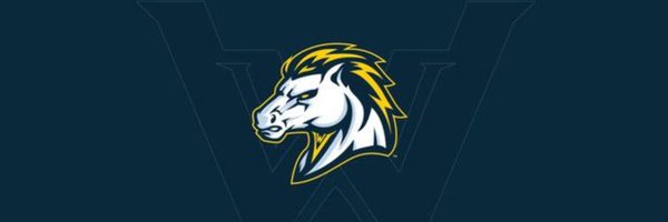 CoachTPope6 Profile Banner