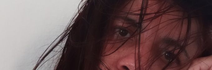 acp98's profile banner image