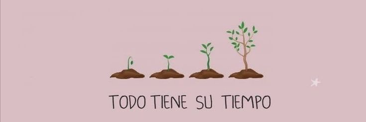 Luux 🌻 banner