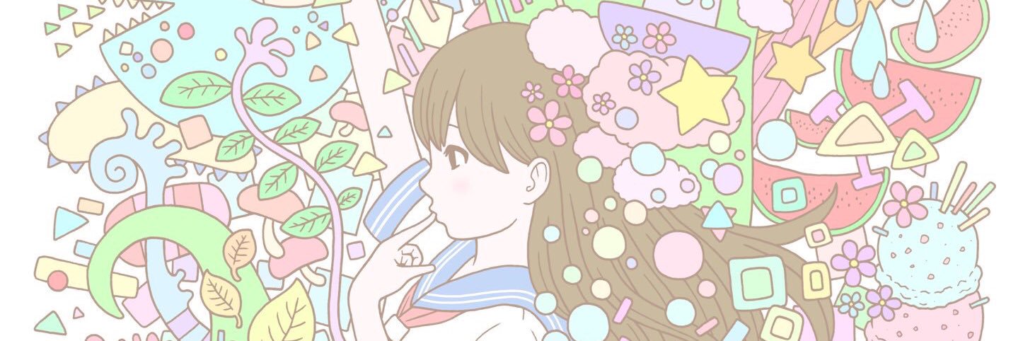 miia_op's profile banner image