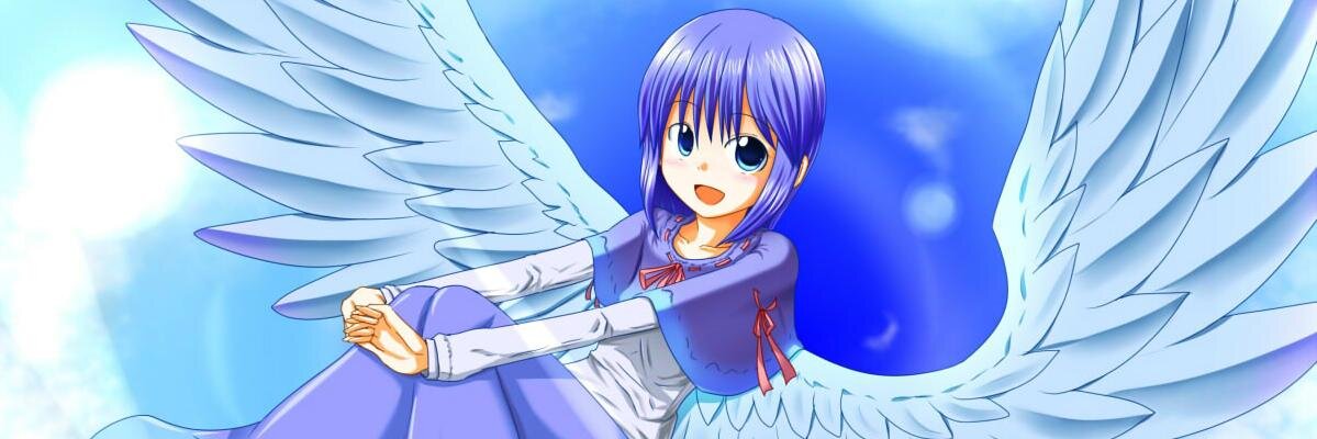 swsasws's profile banner image