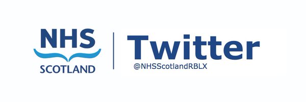 NHSScotlandRBLX Profile Banner