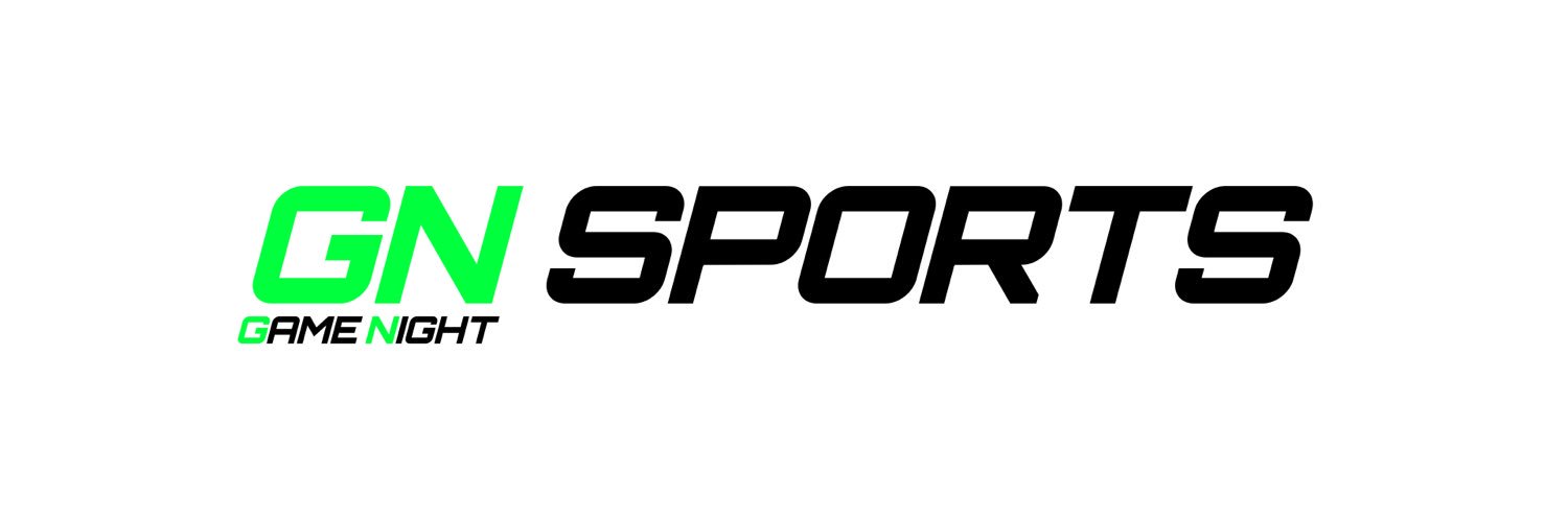 GNSportsTV's banner