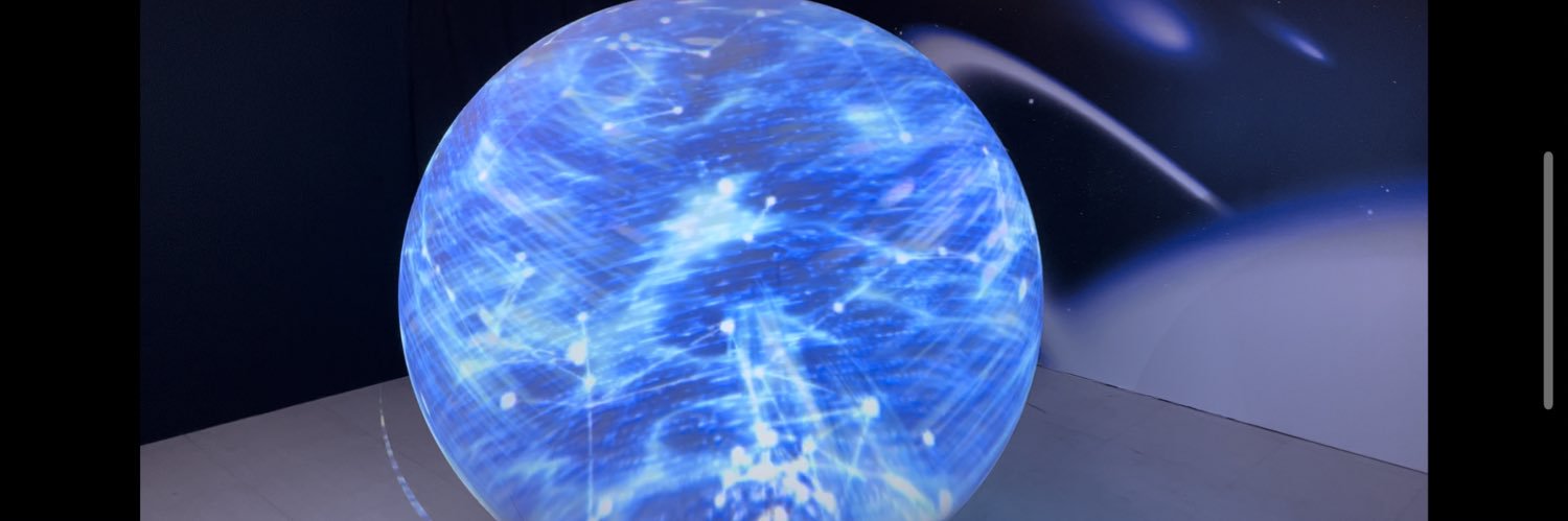 ryu_chan830's profile banner image