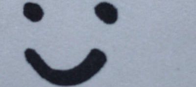 cheesemerch's profile banner image