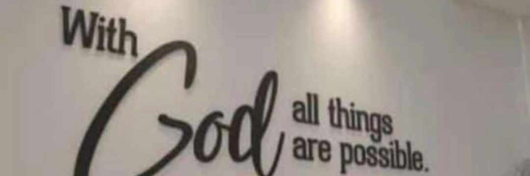 WhaleyDollars💲💰 banner