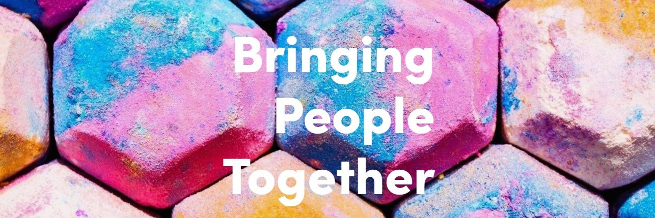 Near Neighbours banner