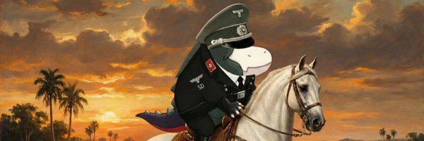 Chrispick10 Profile Banner