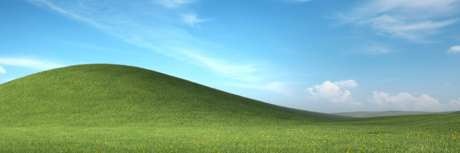 hjm_92's profile banner image