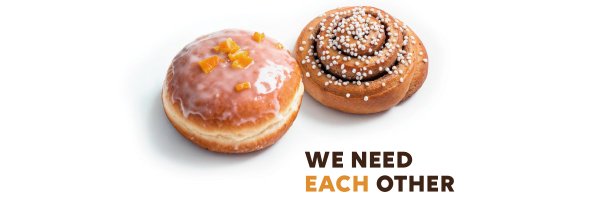 AmbSzweWarszawa Profile Banner