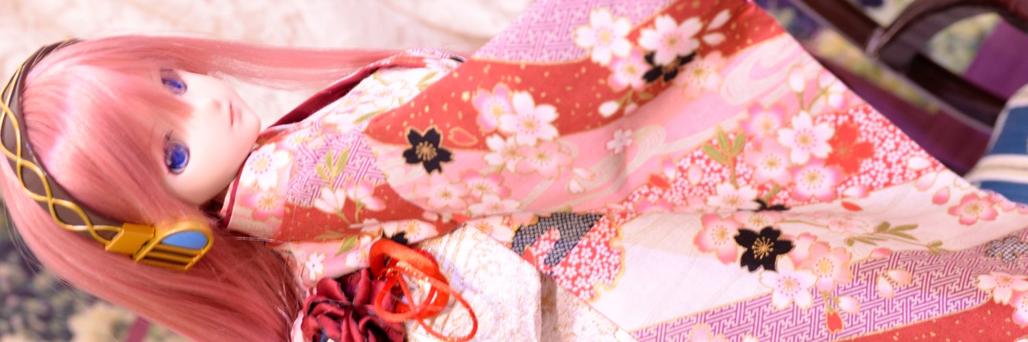rev_Lilium's profile banner image