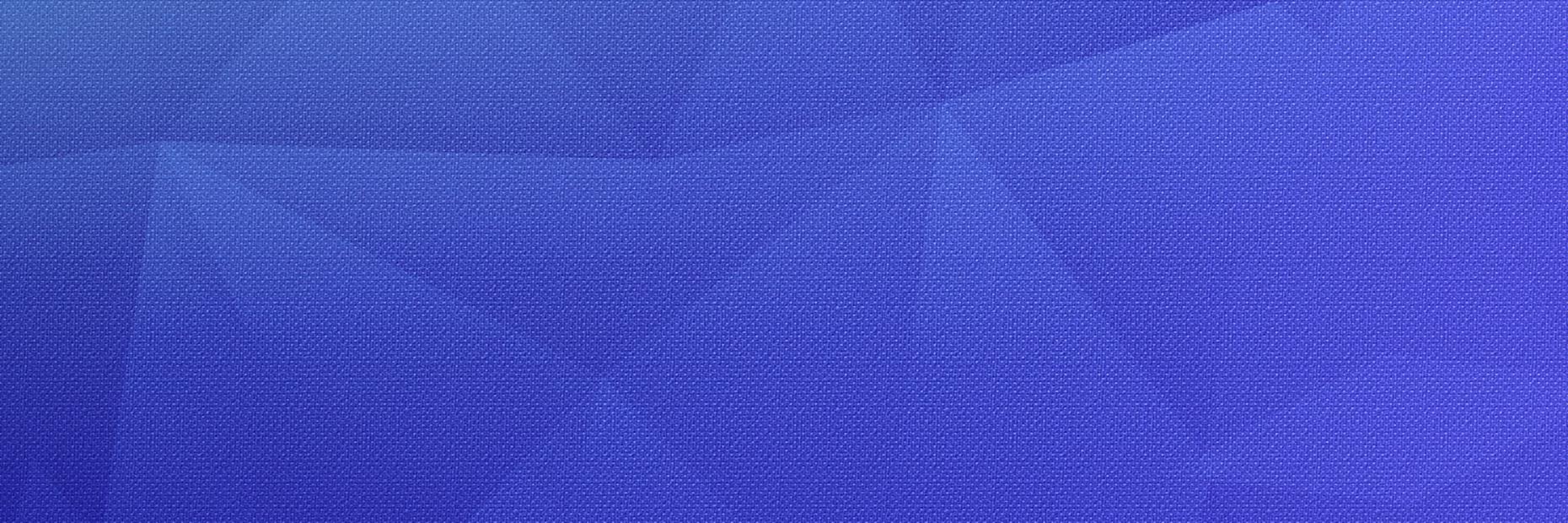 stivyw's profile banner image