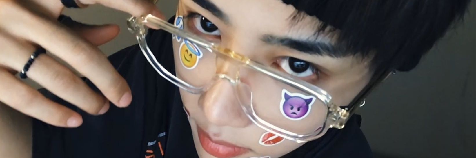 gyuribff's profile banner image