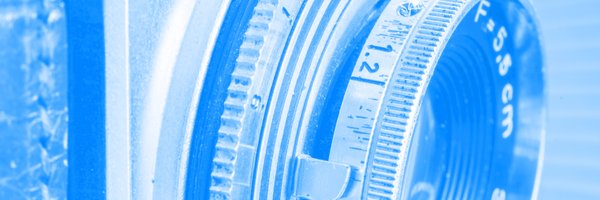 boysenandrew Profile Banner