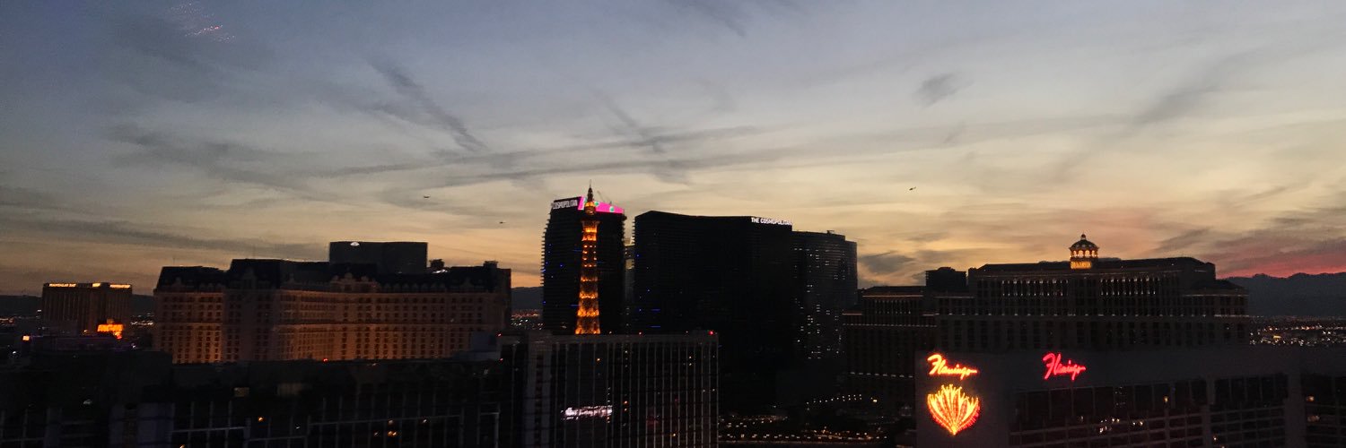 mattyDUDEE's profile banner image