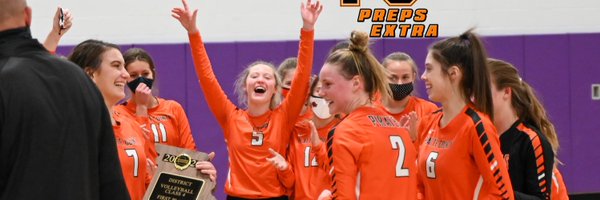 EmersonWalter5 Profile Banner