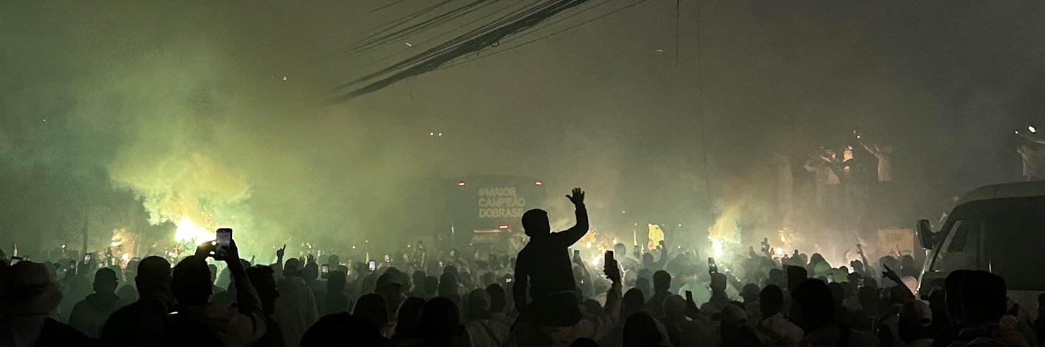 Tomás Bergamini banner