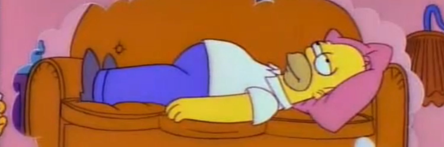 panch_avalanch's profile banner image