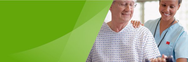 AcuteCareAPTA Profile Banner