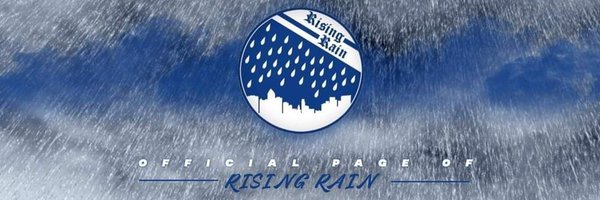RisingRain_ Profile Banner