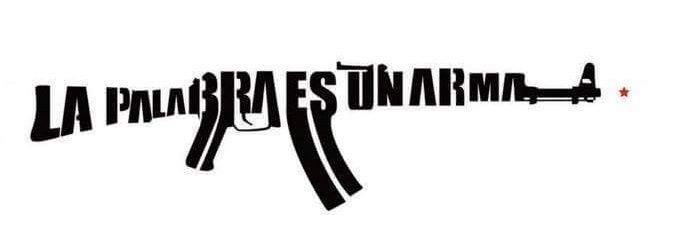 yaicobramirez's profile banner image