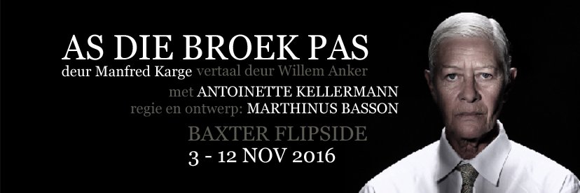 TEATERteater's profile banner image