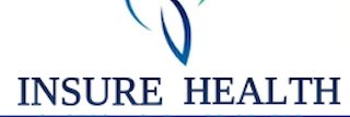 4InsuredHealth's profile banner image