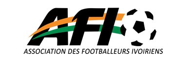 AFI_CI's profile banner image
