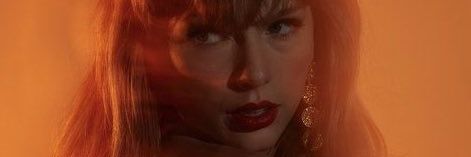 Clevs ☀️ banner
