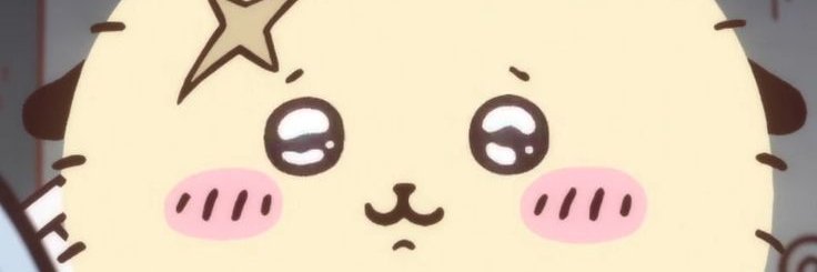 washimon_FA's profile banner image
