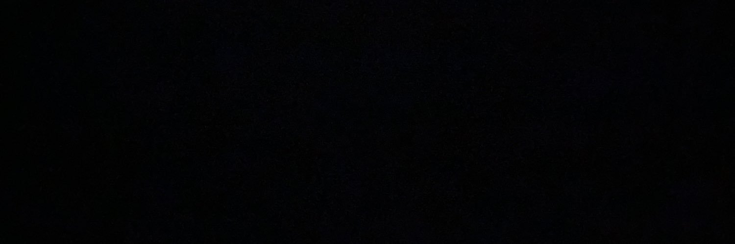 Tyon williams ll banner