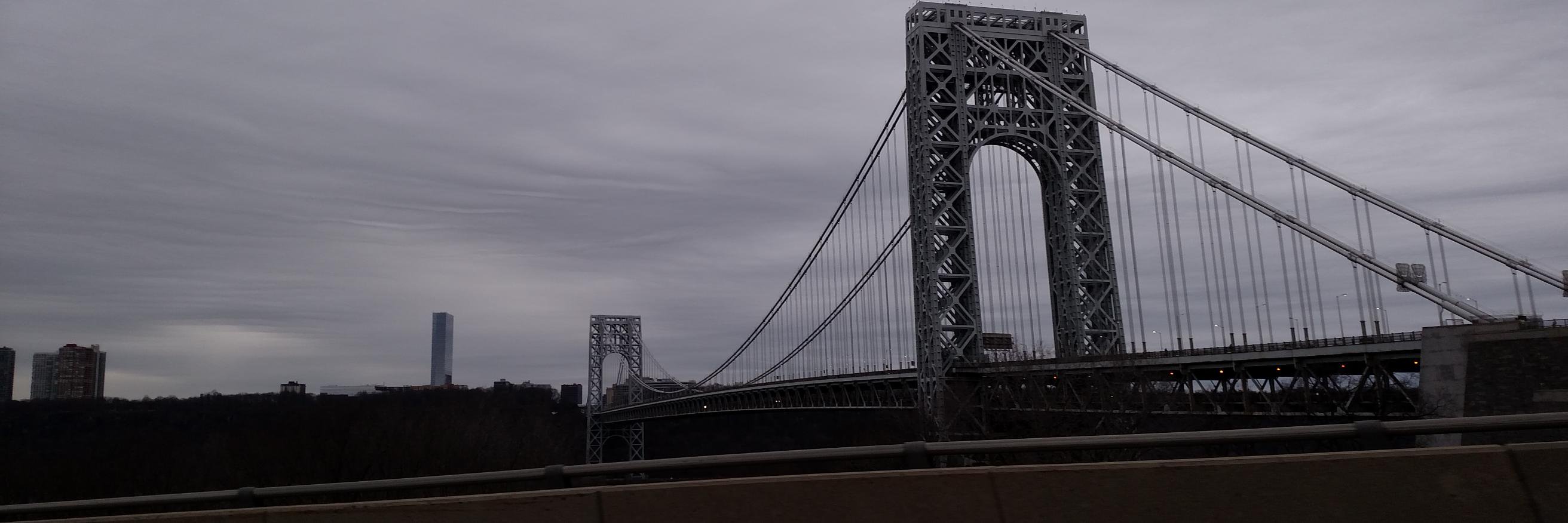 jasonedone's profile banner image