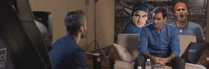 Gustavo Baabour banner