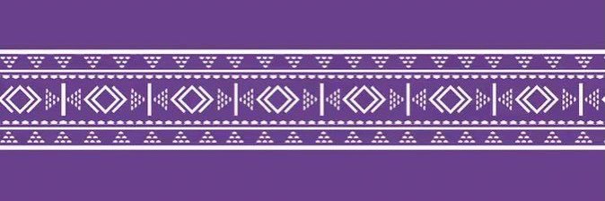ghmvp's profile banner image