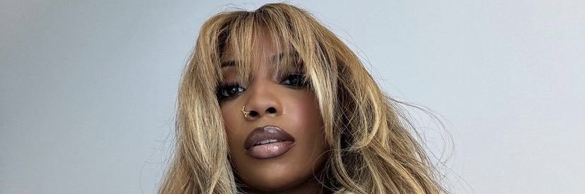 djthad1ke's profile banner image