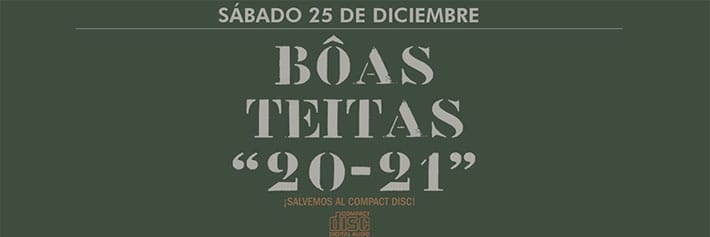 BOASTEITAS's profile banner image