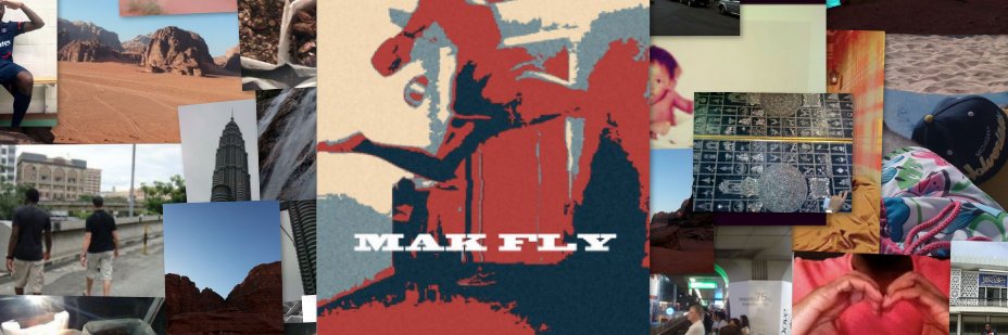 grumpysassa's profile banner image