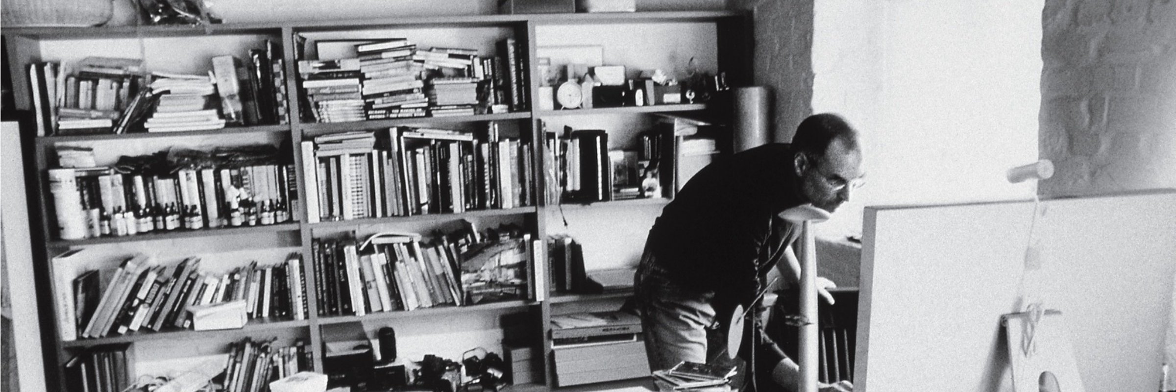 Roberto Riccio banner