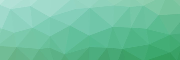 Naomi (the fox) | 🏳️‍⚧️ ΘΔ banner