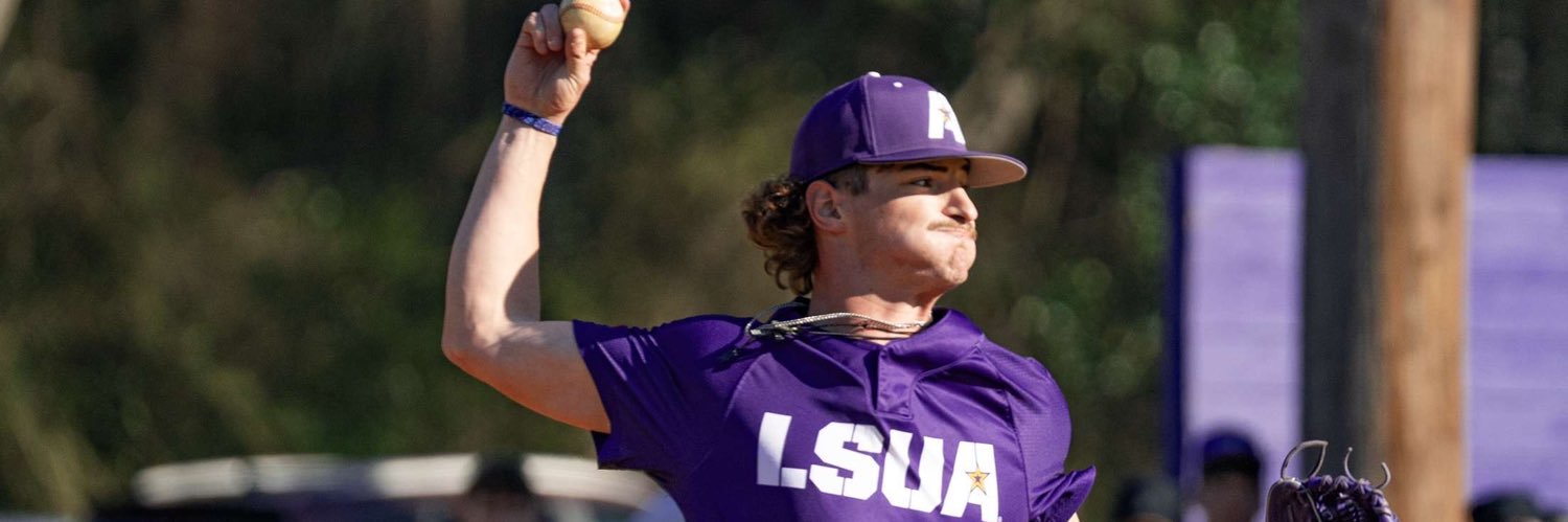 Charlie_Guidry15 banner
