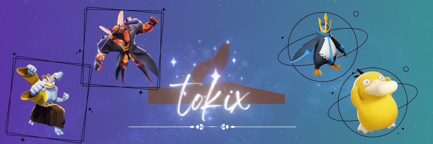 tok1x's profile banner image